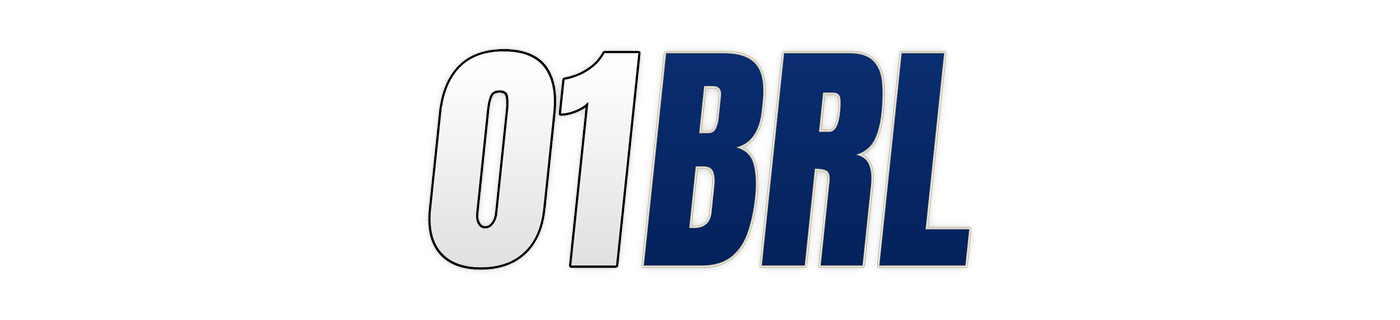 01brl